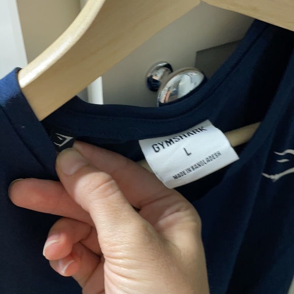 SOLD - Picture 3 of 3